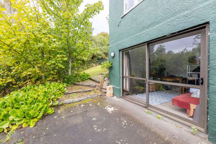 54,54A&54B Earls Road Saint Clair_13