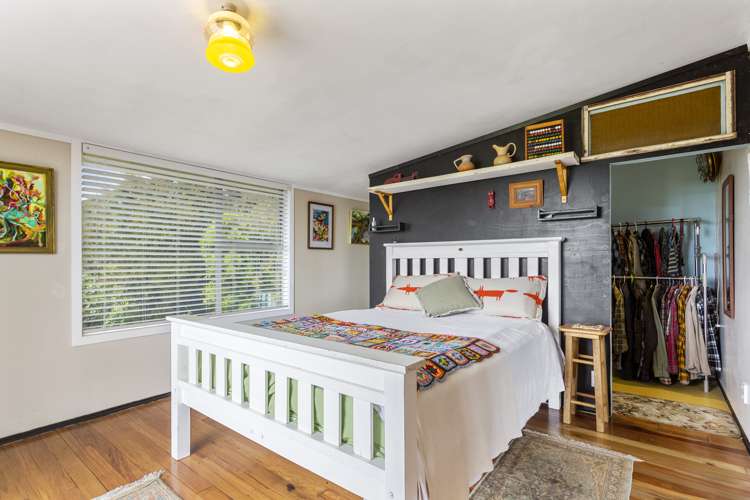 14 Shortt Avenue Mangere Bridge_16