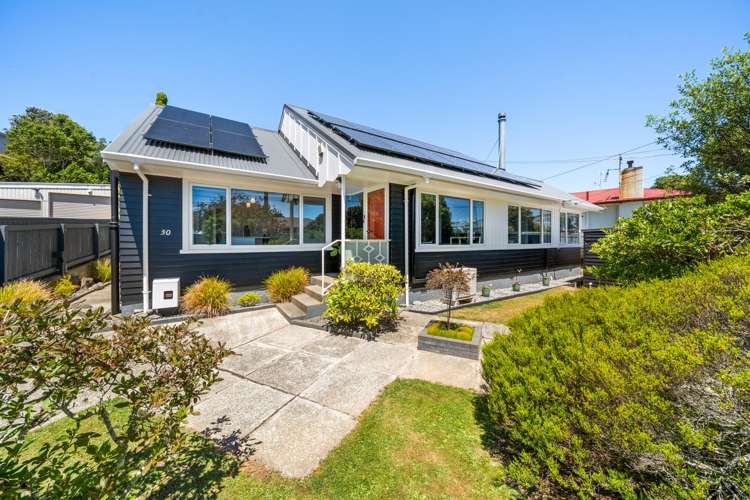 30 Beazley Avenue Paparangi_0