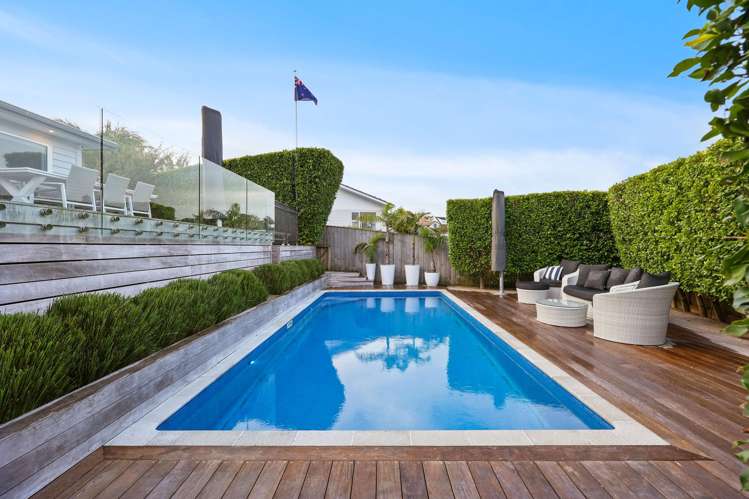 24 Judkins Crescent Cockle Bay_19