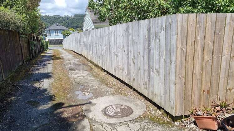 65 Molesworth Street Taita_17