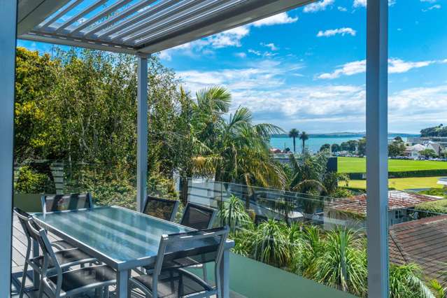 30A Auckland Road St Heliers_2