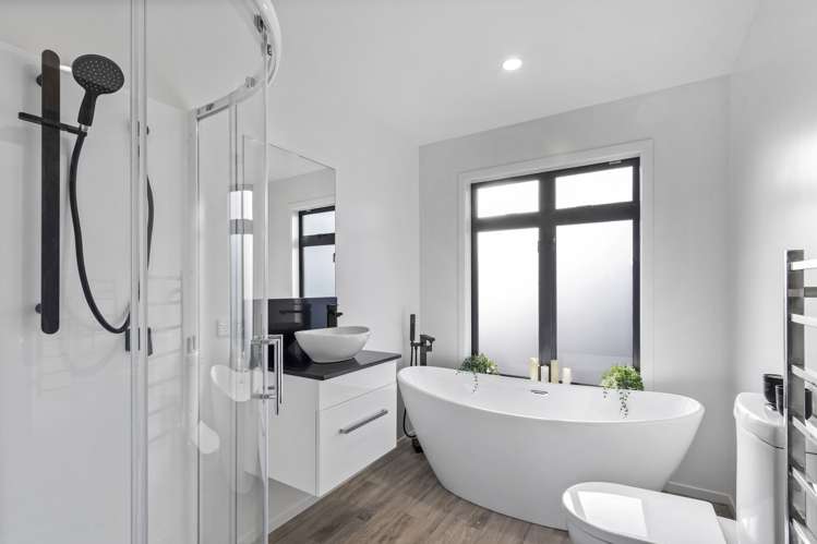 21 Newnham Street Rangiora_8