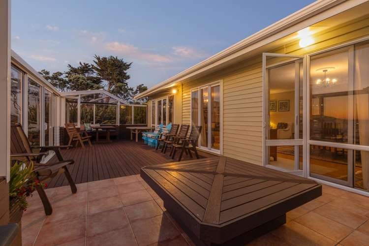 24 Newry Road Raumati Beach_22