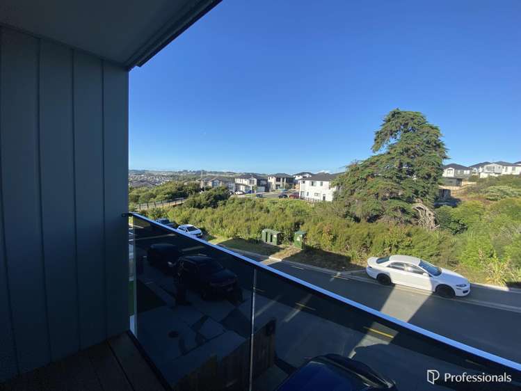 13 Sagitta Drive Flat Bush_11