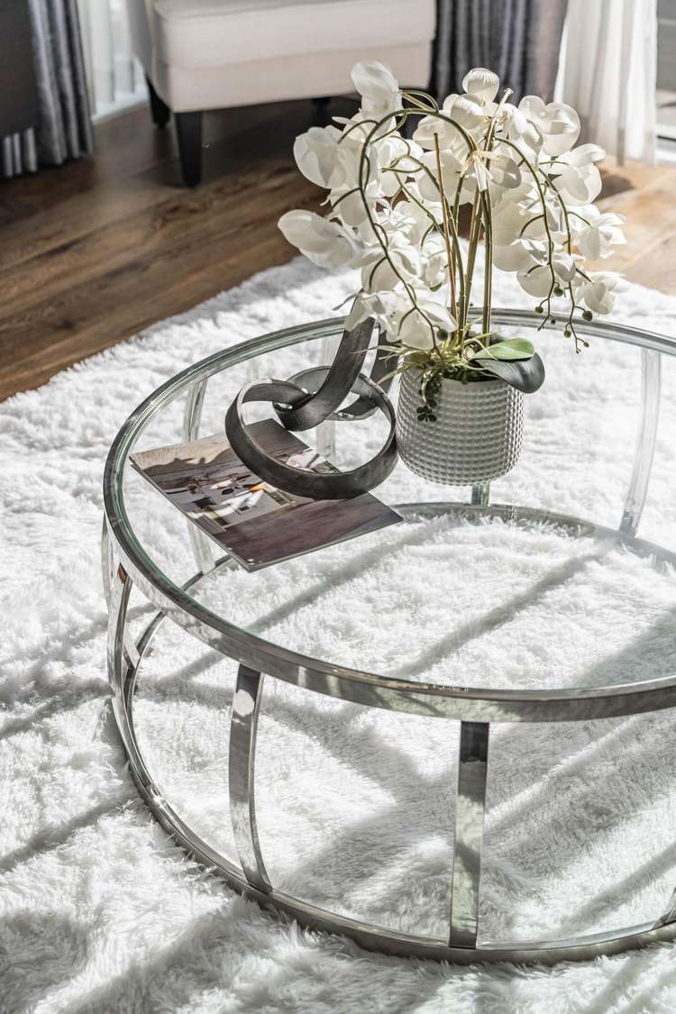 38 Wallace Road Hobsonville_18