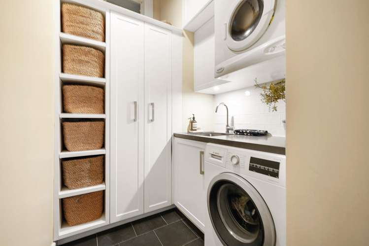 12 Kimberley Road Epsom_28