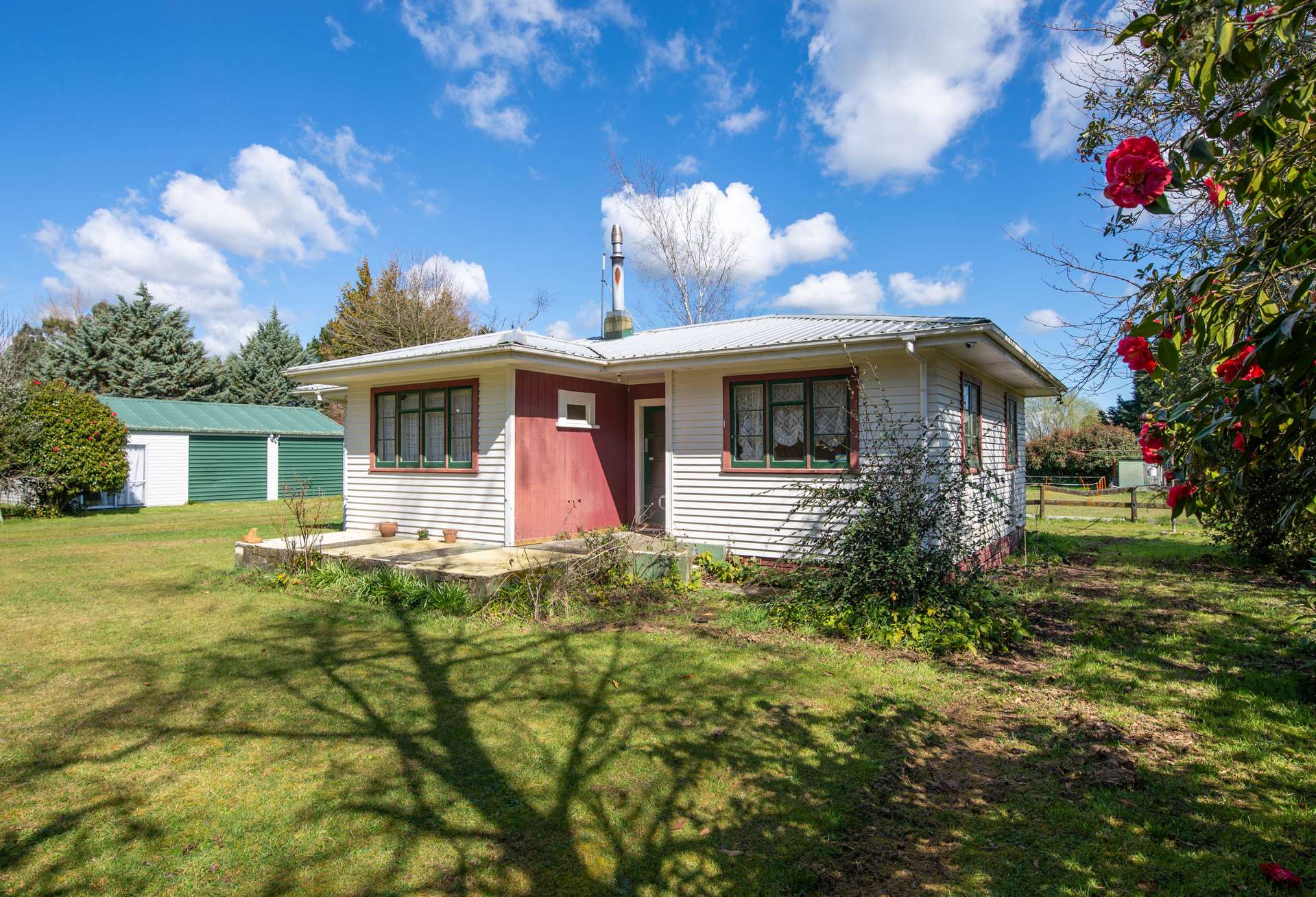 27 Lochmaben Road Tokoroa_0