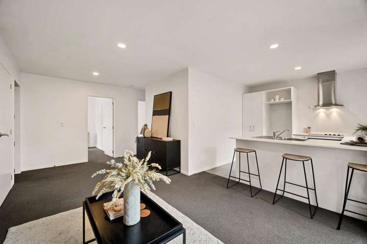 19 League Lane Phillipstown_6