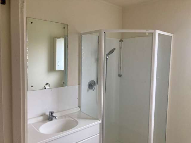 5/6A Botany Road Howick_4