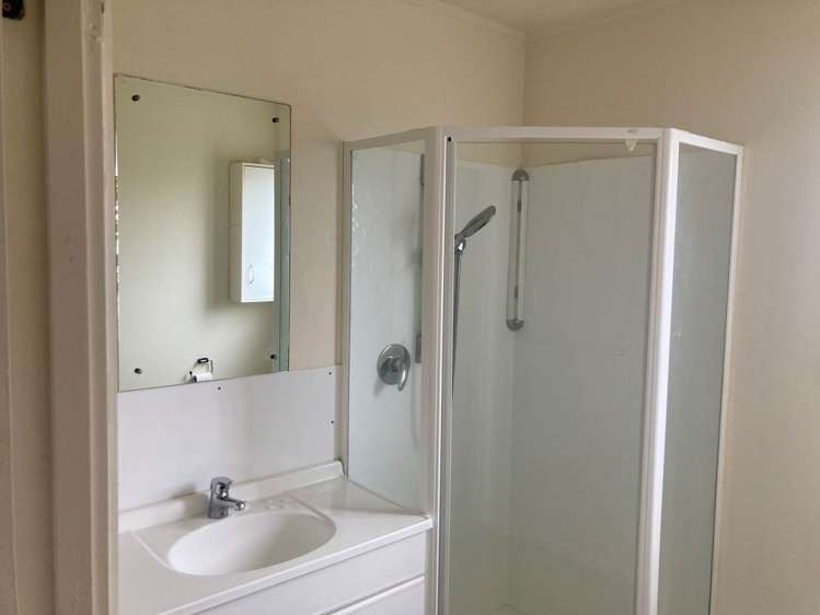 5/6A Botany Road Howick_4