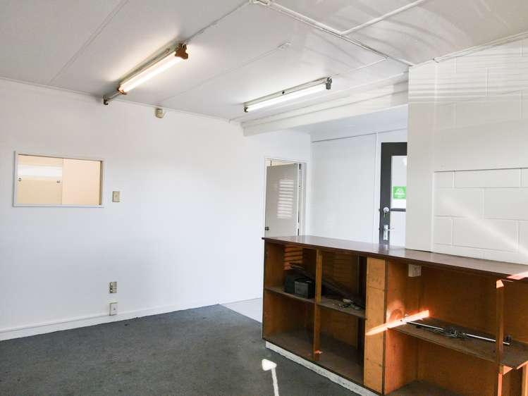 4 Park Terrace Blenheim_7