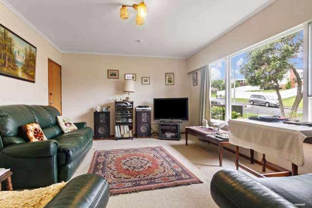 2 Rangitiki Crescent Lynfield_4