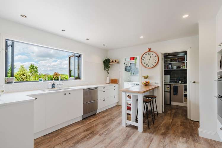 355 Grove Road Te Pahu_22