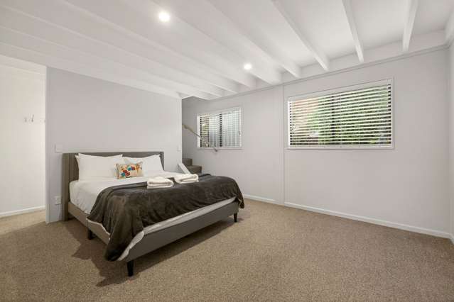 1B Dart Place Fernhill_3