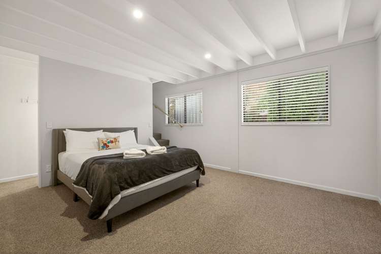 1B Dart Place_3