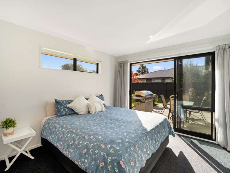 14 MacPhail Avenue Rangiora_15