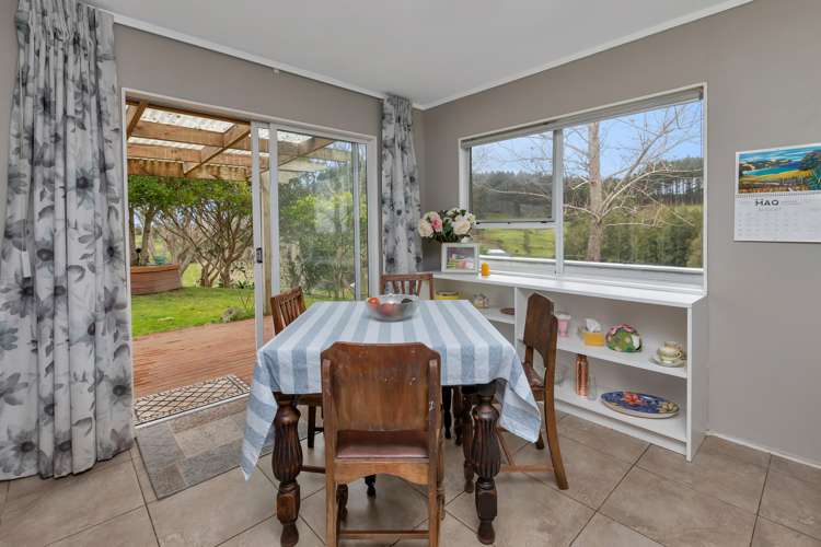 1859 Pipiwai Road Ruatangata_10