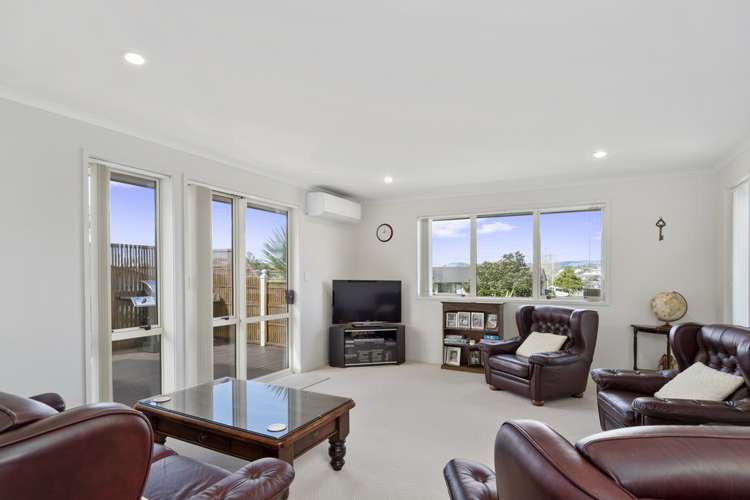 17 Galloway Crescent Pyes Pa_4