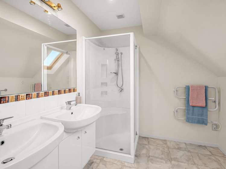 36 Beechwood Drive Northwood_22
