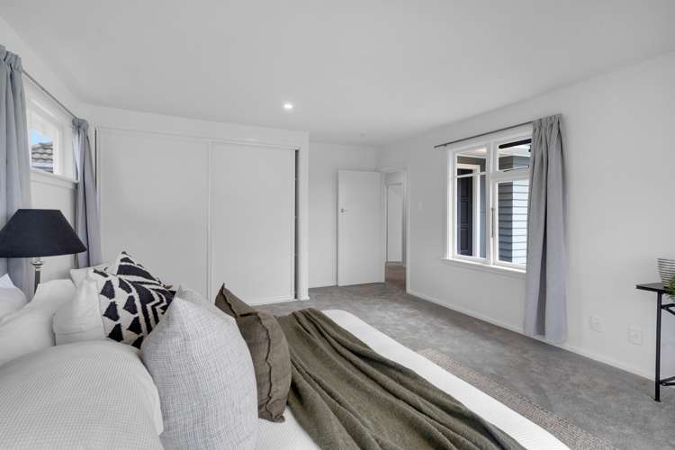 49 Nottingham Avenue Halswell_12