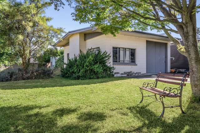 23 Aubrey Road Wanaka_4