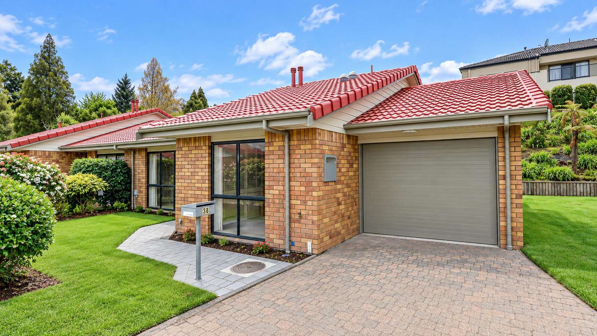 38 Kendall Place Flagstaff_0