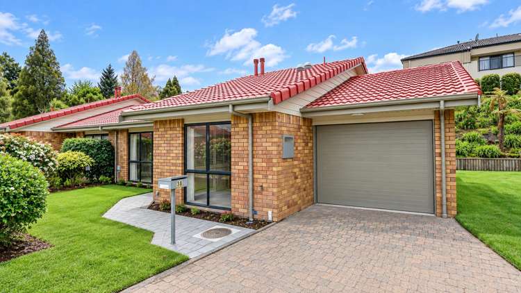 38 Kendall Place_0