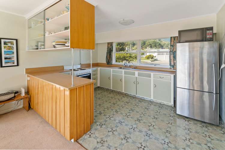 12 Hilliard Street Stoke_7