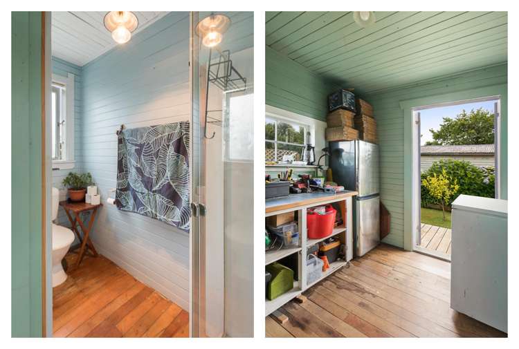 20 Corbett Street Paeroa_17