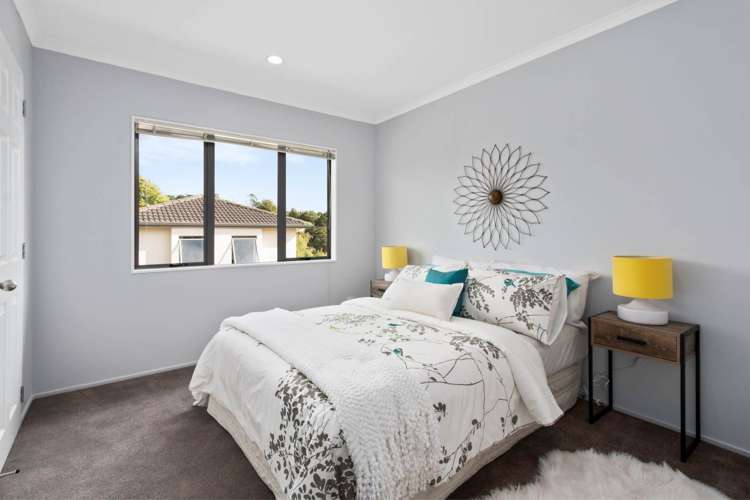 45 Garelja Road Henderson_16