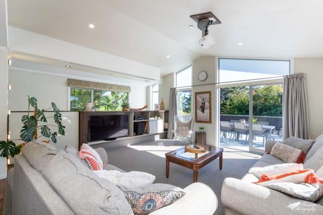 41 Norana Road Maoribank_4