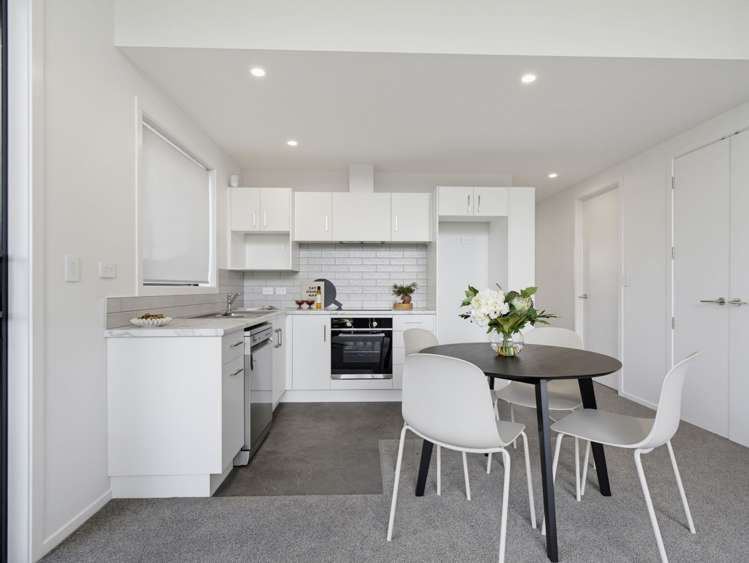 4b Hobson Street_3