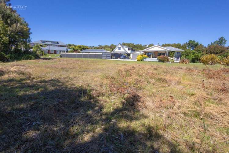 27 Alpine View Hokitika_5