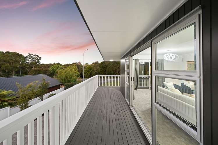 343 Hukanui Road Queenwood_14