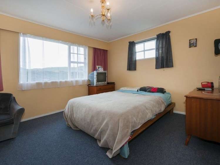 46 Taieri Crescent Kelson_7