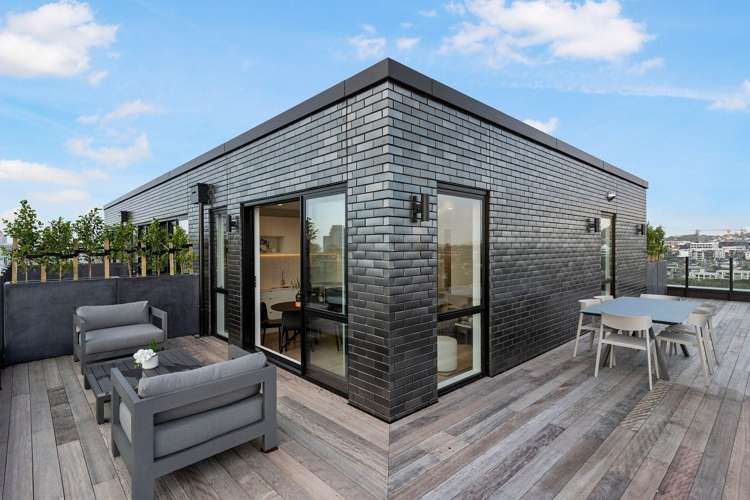 601/18 Chapman Street Grey Lynn_0