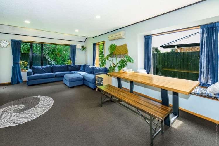 2/369 Linwood Avenue Bromley_9