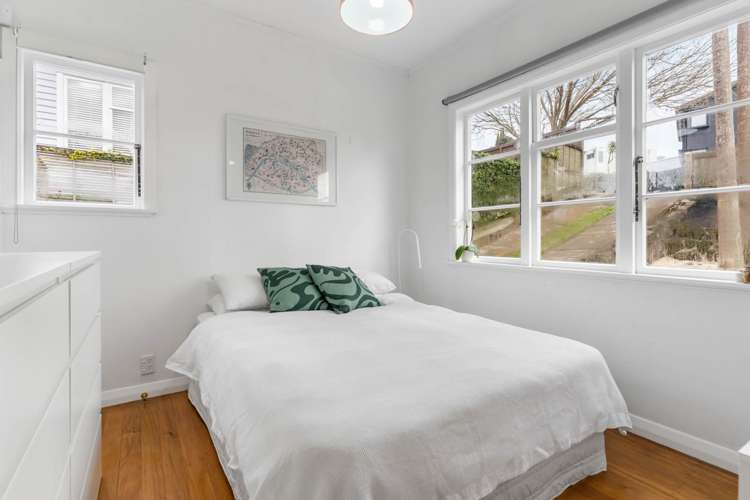 15 Rukutai Street Orakei_17