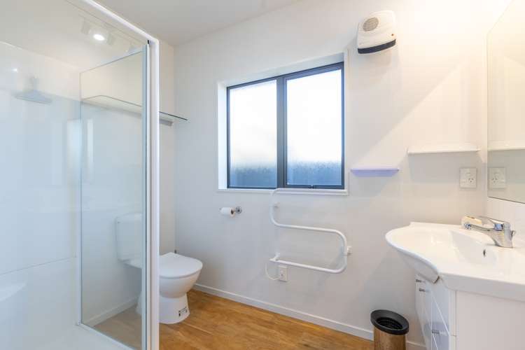 9 Taiwhenua Street Rangiora_10