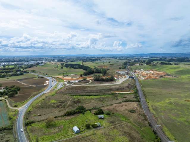 997 Paerata Road Pukekohe_4