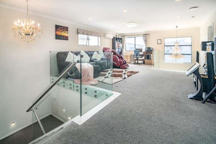 22 Ballyholey Drive Flat Bush_12