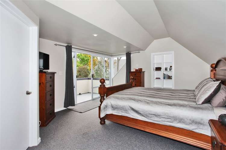 107 Halswell Junction Road Halswell_9