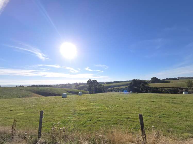 80 Cameron Road Balclutha_2