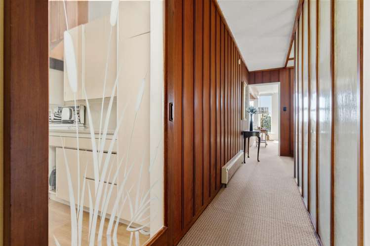 4 Michael Avenue Mount Pleasant_15