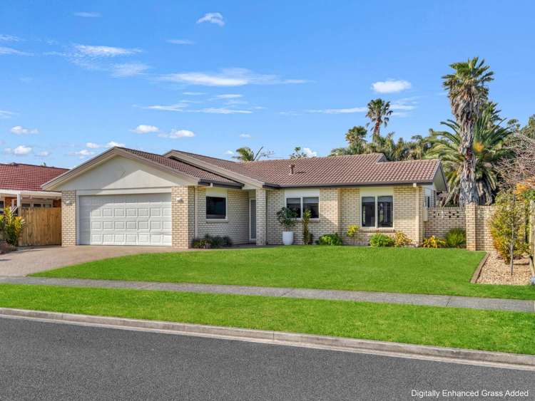 21 Beachwater Drive_0