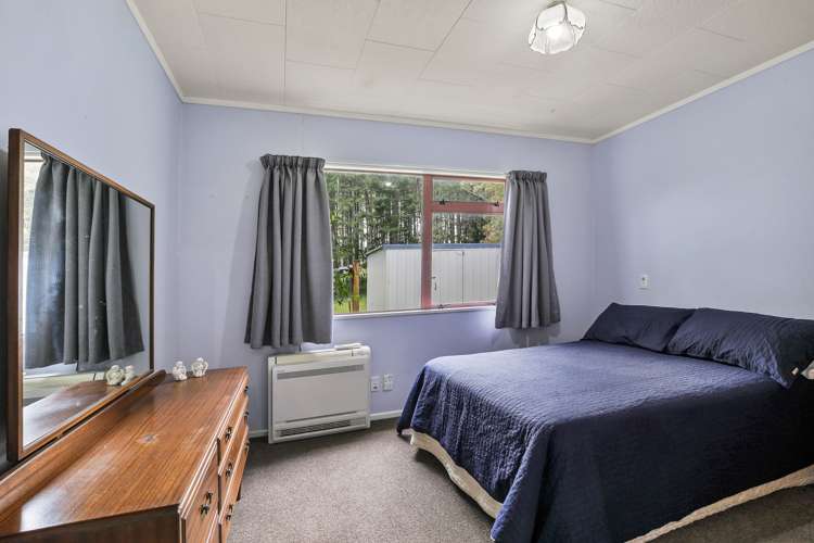 2 State Highway 30 Te Kuiti_31