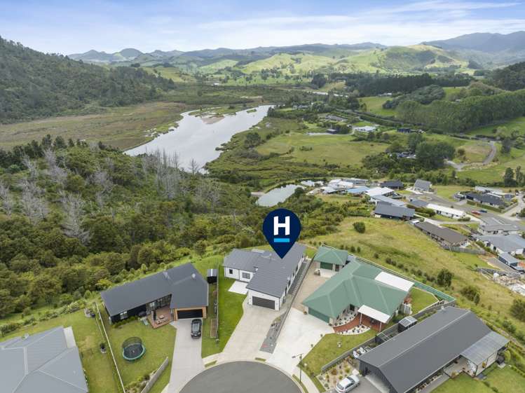 21 Manatu Close Whangamata_36