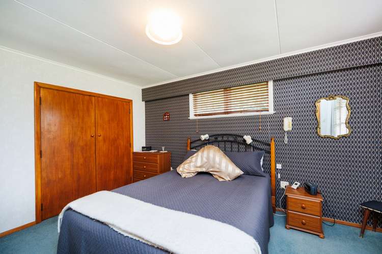 279 Colyton Road Feilding_5