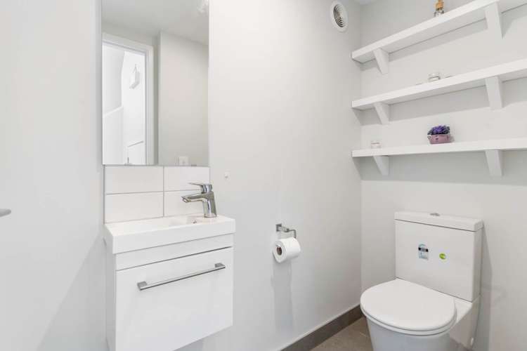 178 Seventh View Avenue Beachlands_14